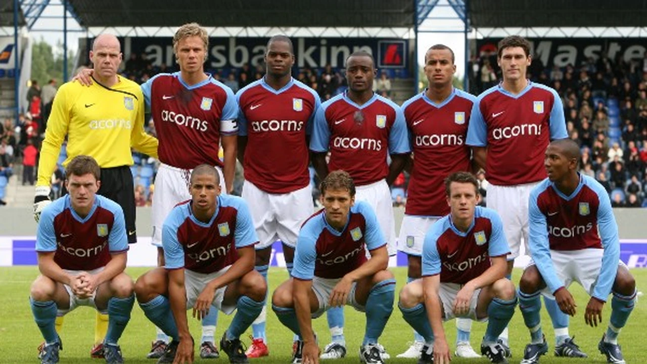 مواجهات مباريات اليوم الخميس 9-4-2026 والقنوات الناقلة